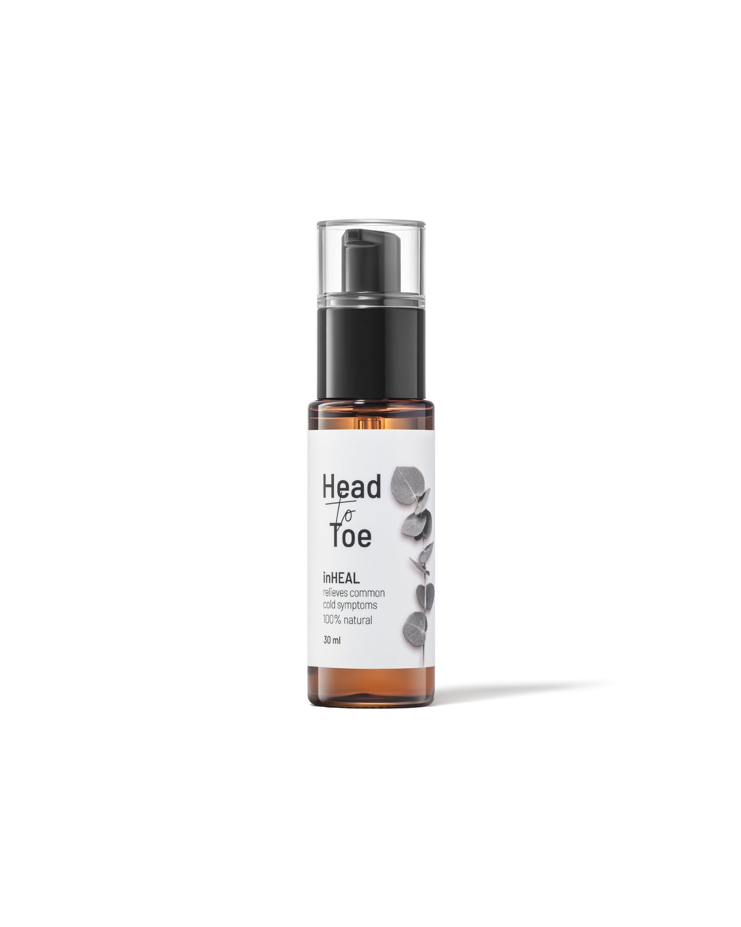 inHEAL adult