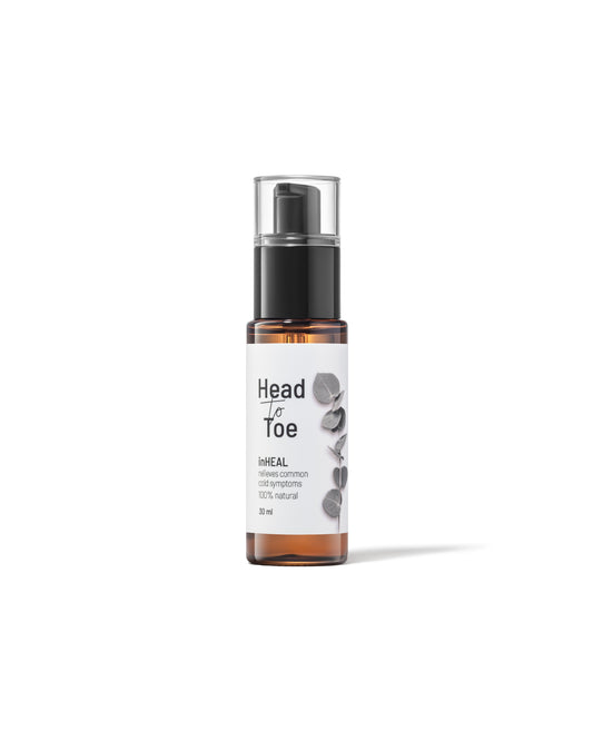 inHEAL adult
